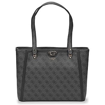 Boodschappentas Guess ORLINA LOGO