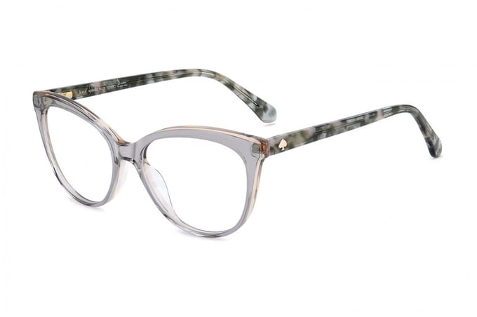 Bril Kate Spade KS Kariane 2 7HH