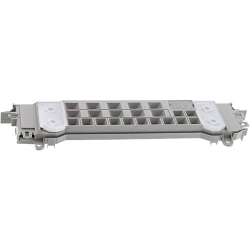 AEG gebruikersinterface-bord, wit, EDW1850 140020150110