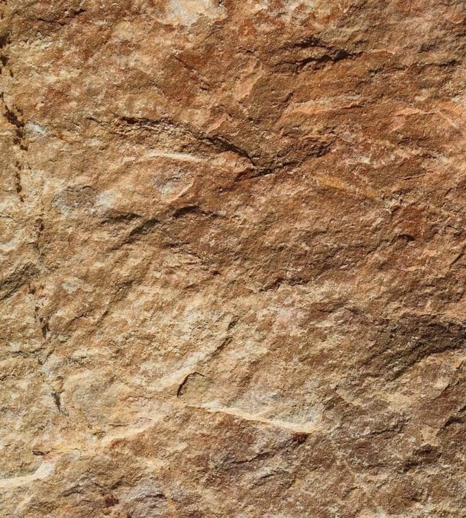 Fotobehang - Marble 225x250cm - Vliesbehang