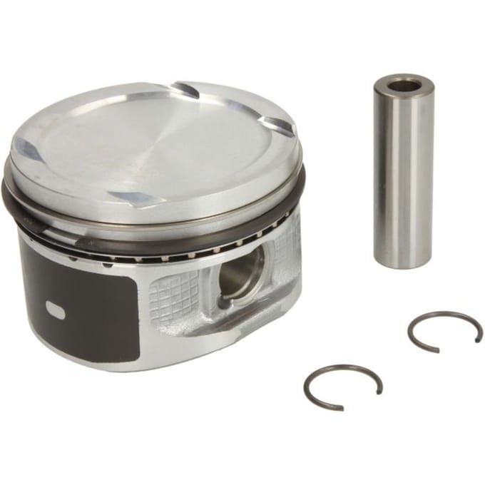 Zuiger ENGITECH ENT050004 STD
