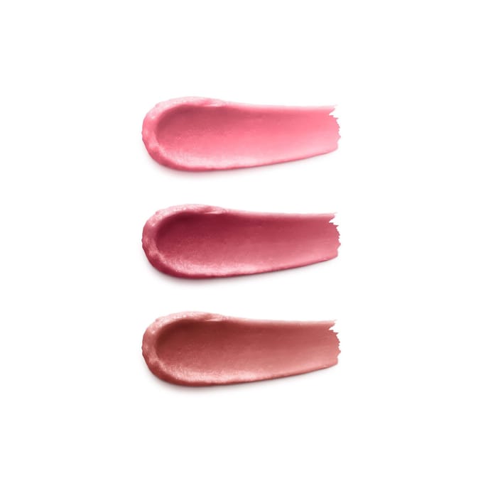 KIKO Milano Exclusive Hydra Colour Lip Balm Bundle