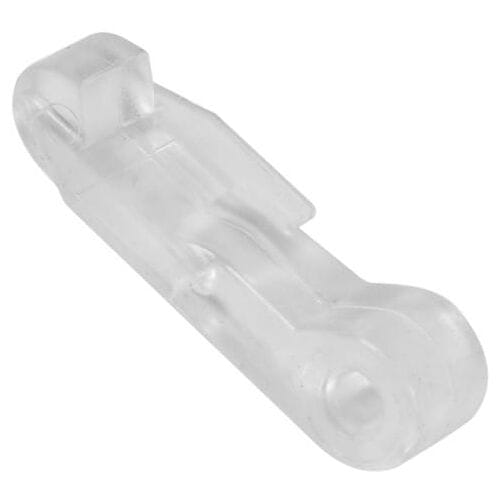 ELECTROLUX - Sluithaak,vuldeur - 1250070008