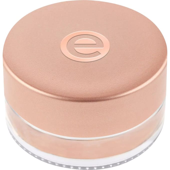 Oogschaduw &amp; primer Essence Crème Oogschaduw