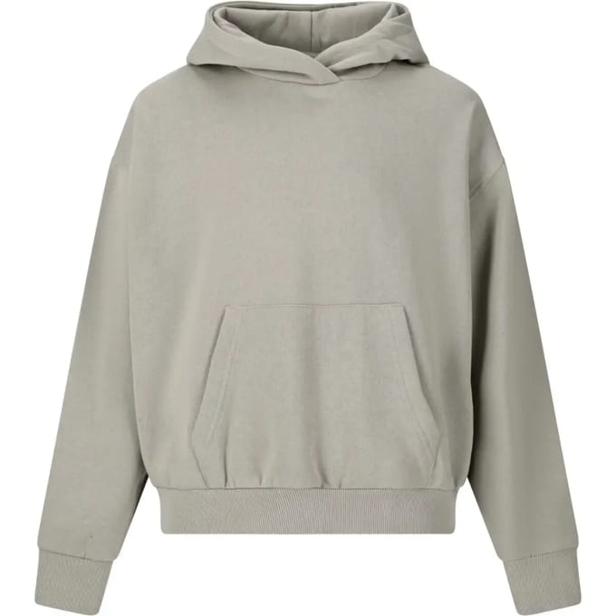 Junior Hoodie Endurance Evelyn