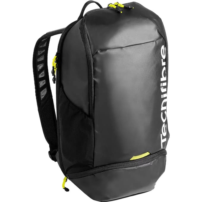 Tecnifibre Reform Rugtas/Backpack Default