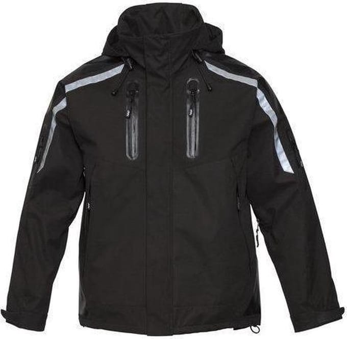 Xtreme jack HaVeP 50016 XL