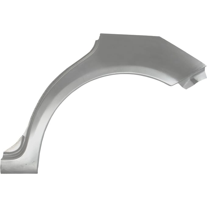Spatbord BLIC 6504-03-9506581K, links