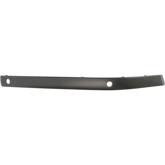 Bumper - sierlijst/beschermende lijst BLIC 5703-05-0076926P rechts