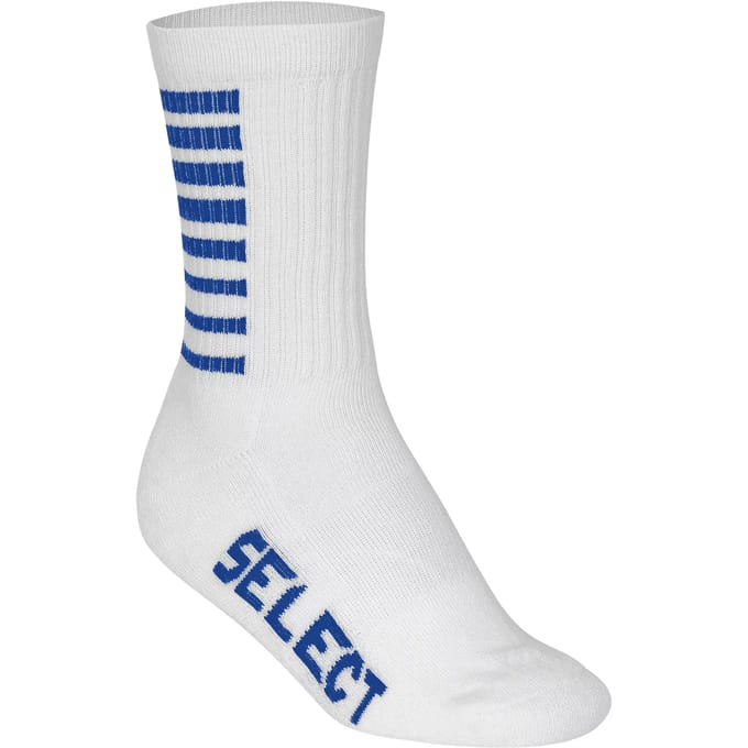 Sokken Select Basic