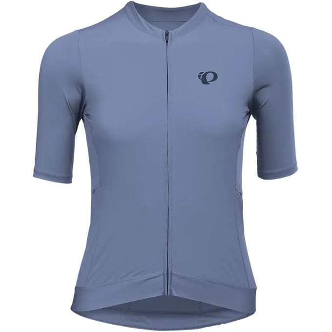 Damestrui Pearl Izumi Jersey