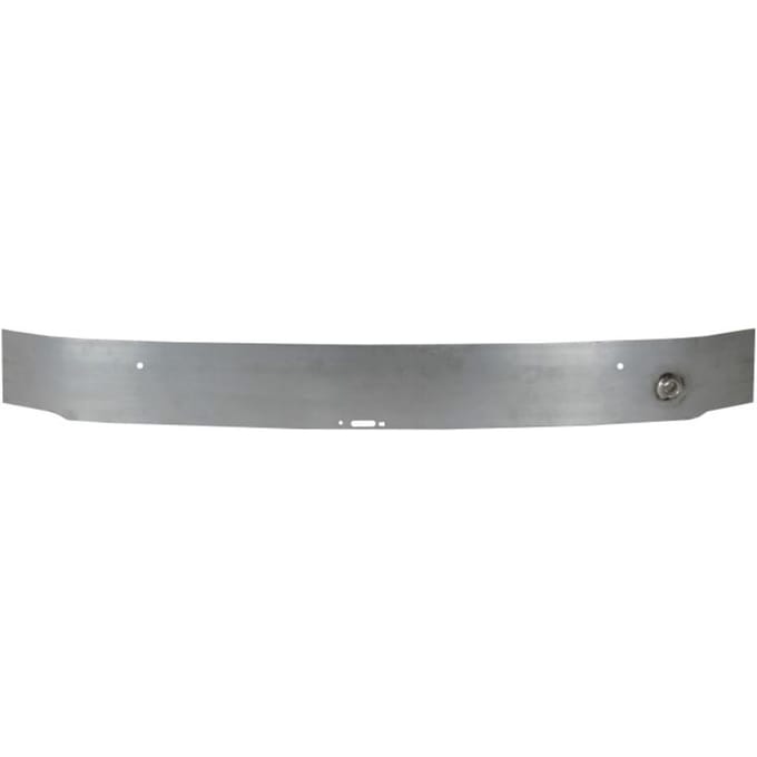 Drager, bumper BLIC 5502-00-3584940P