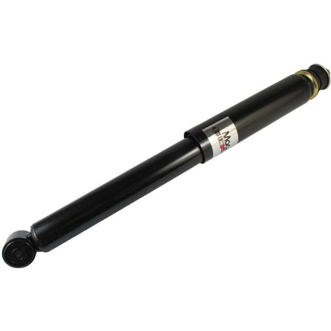 Schokdemper MAGNUM TECHNOLOGY AGX001MT