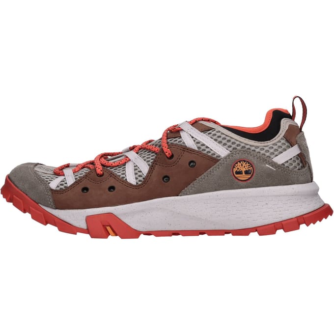 Timberland Sneakers Multicolour