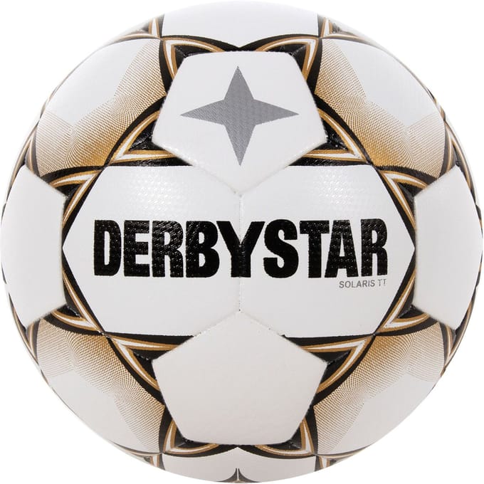 Derbystar Solaris TT 5 - Maat 5