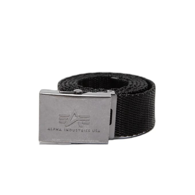 Riem Alpha Industries Heavy Duty
