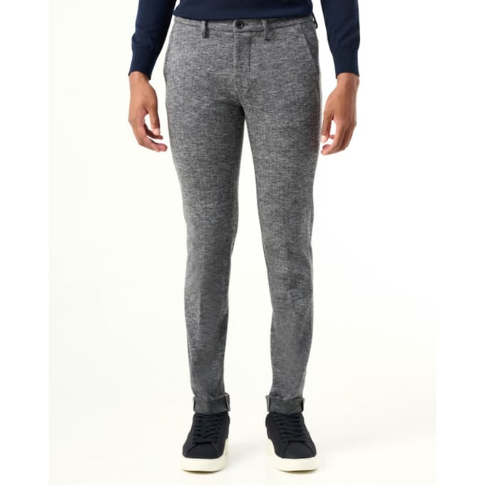 Mason's Chino