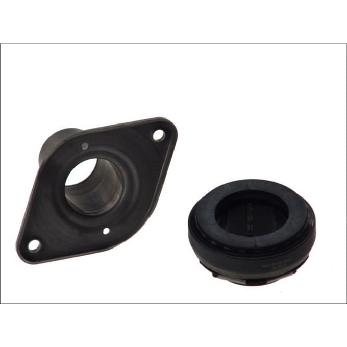 Schaeffler Luk Ontkoppelingslager LUK 500 1199 10