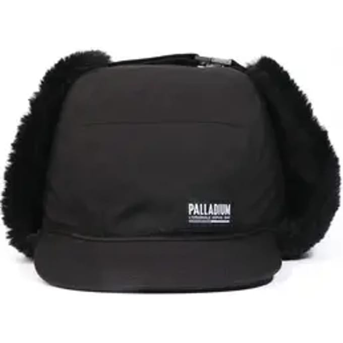 Chapka Palladium