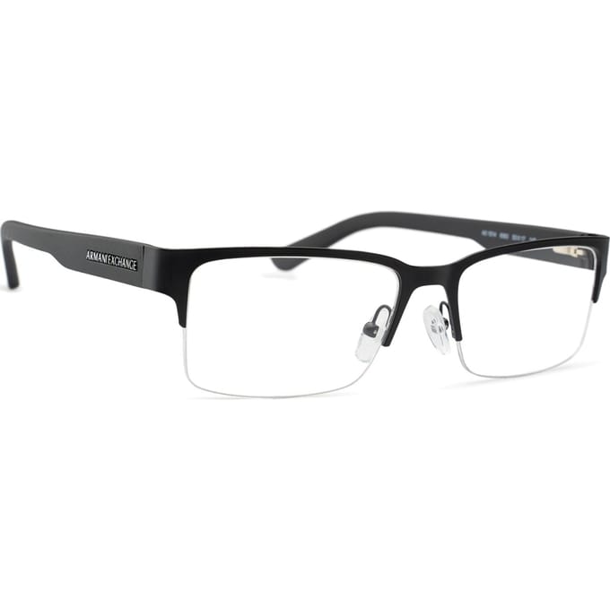 Armani Exchange 0AX1014 6063 53