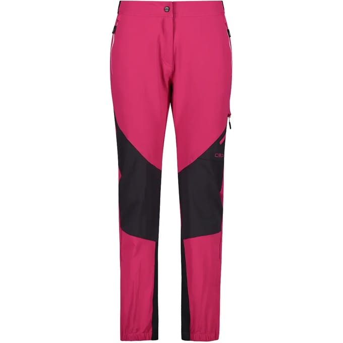 Dames skibroek CMP