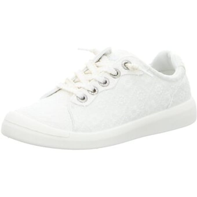 Lage Sneakers Blowfish Malibu -