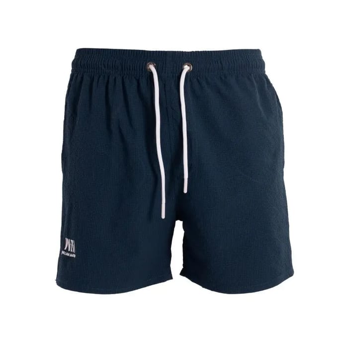 Zwemshort William Martin Portsmouth