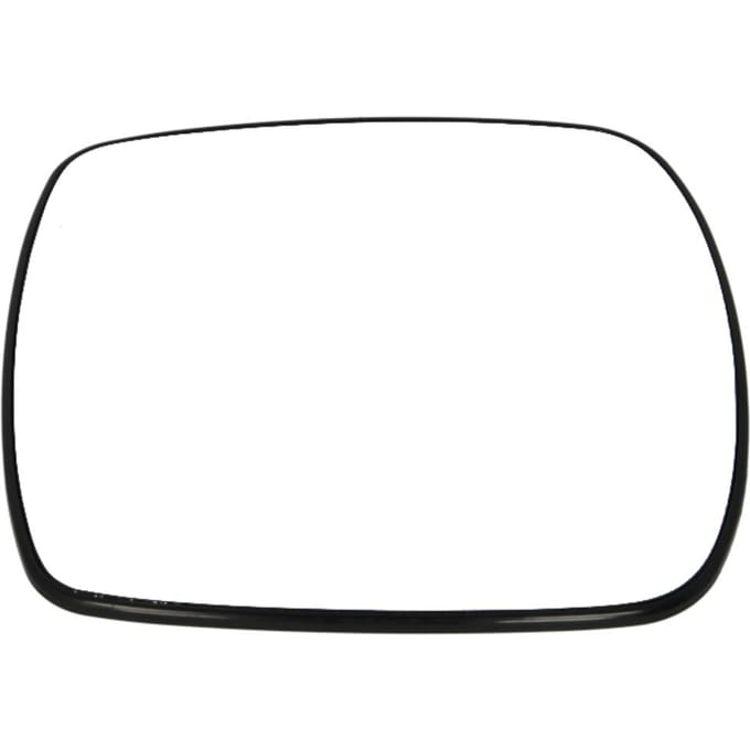 Spiegelglas, buitenspiegel BLIC 6102-02-1232591P