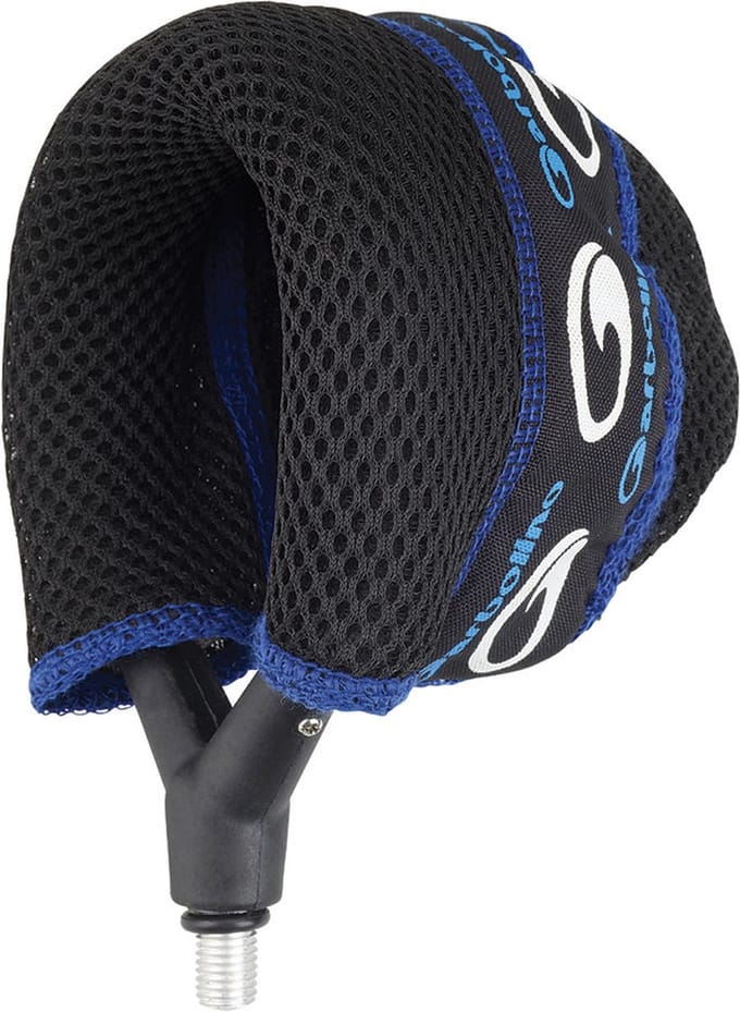Garbolino Pole Sock Single