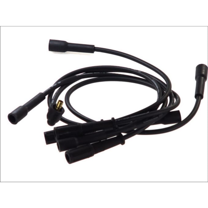 Bougiekabelset MAGNETI MARELLI 941319170066
