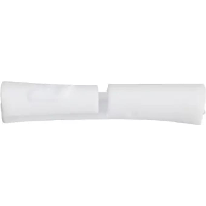 Tips Jagwire 5G Tube Tops 4pcs