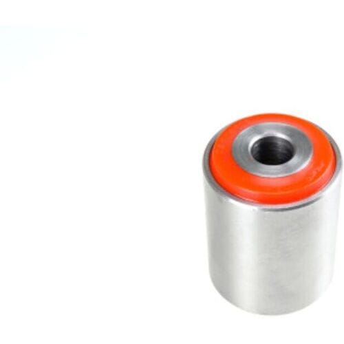 Wielnaafbus  MPBS 29009109-00/80SHA