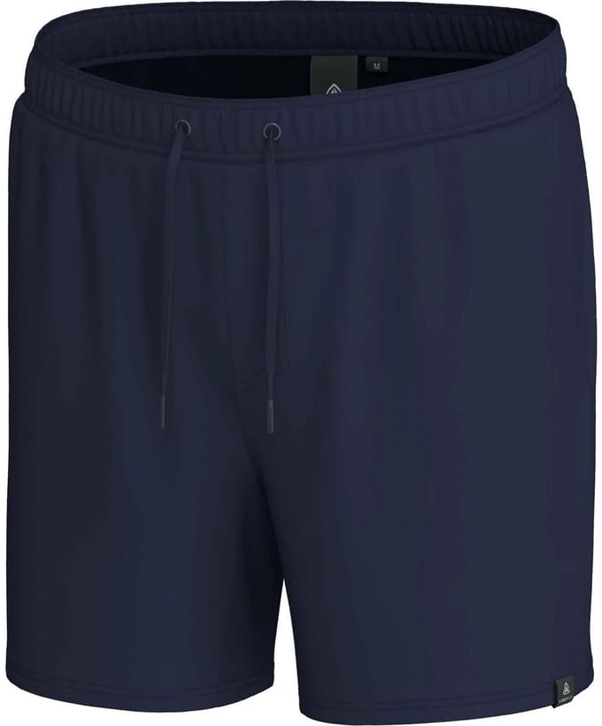 FIREFLY - ken iv m - Zwemshort heren - Donkerblauw