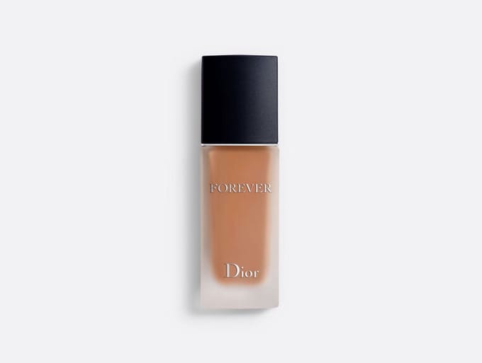 Dior Forever Foundation SPF 20 5N Neutral - 30 ml - Foundation