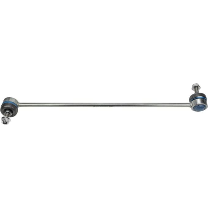 Stabilisatorstang MEYLE 316 060 0051/HD links