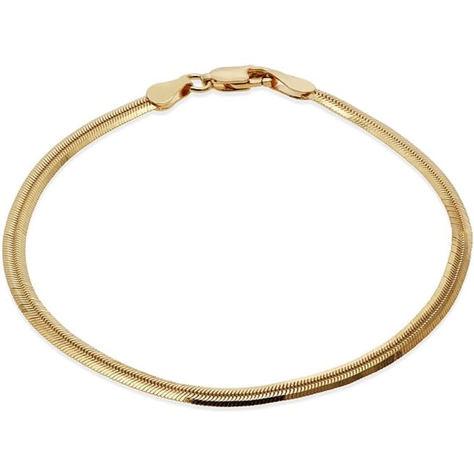 CHRIST Armband 89187478