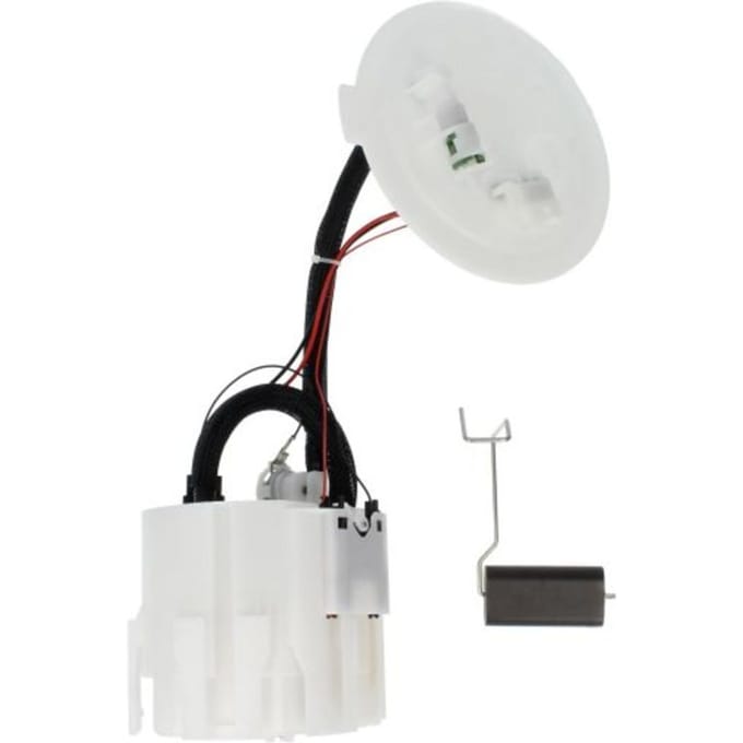 Brandstofpomp voor de 24V-verwarming  ENGITECH ENT100121