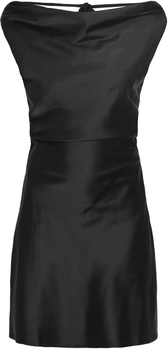faina Dress