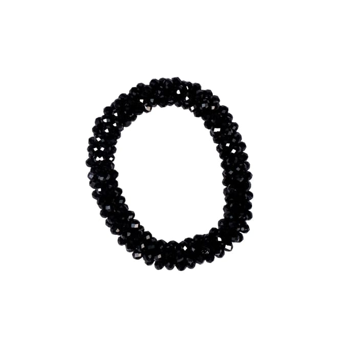 Haarband HKM Crystal