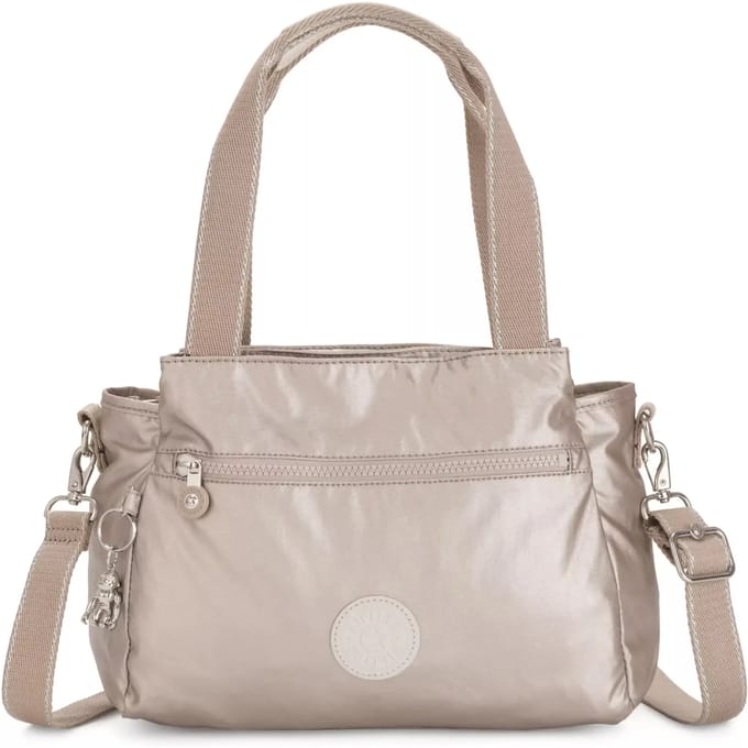 Schoudertas voor vrouwen Kipling Elysia BP RG