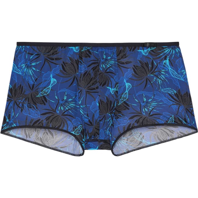 Hom Trunk Palay Boxer Shorts