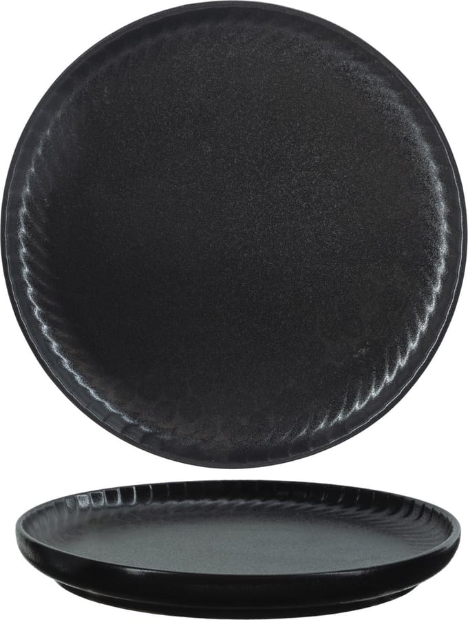 Cosy & Trendy Ontbijtbord Dakota ø 20 cm