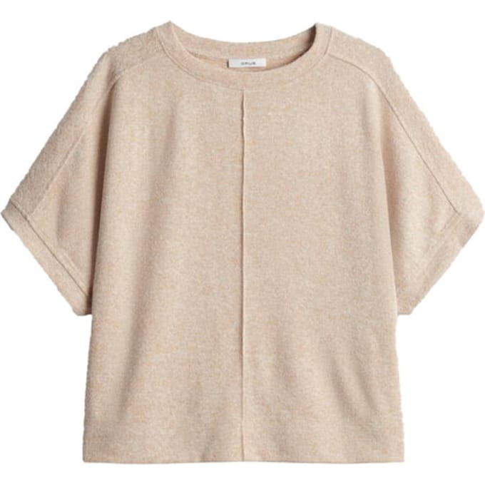 Opus Top korte mouw 1060375984106