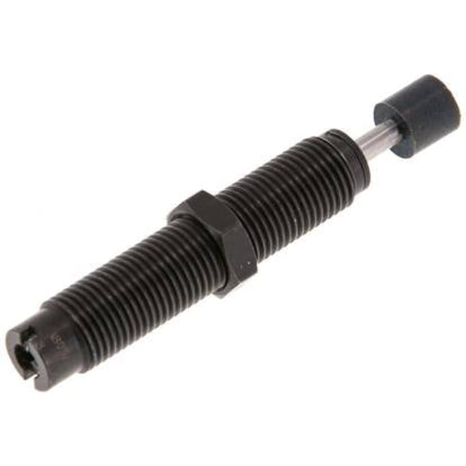 ACE verstelbare schokdemper M 10x1, 7,2 mm slag - MA50EUM