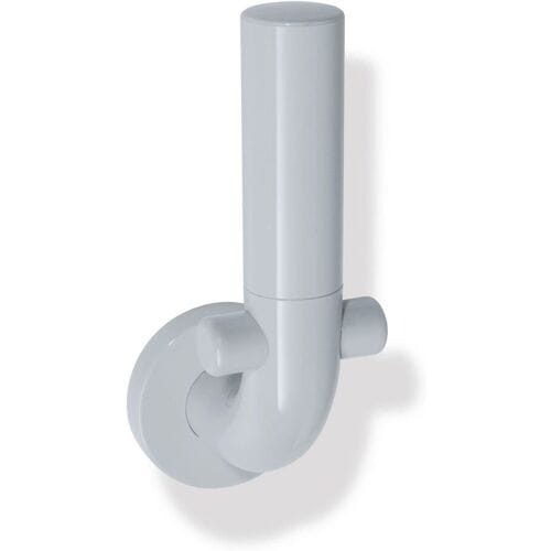 HEWI Series 477/801 spare paper holder 801.21.201 24