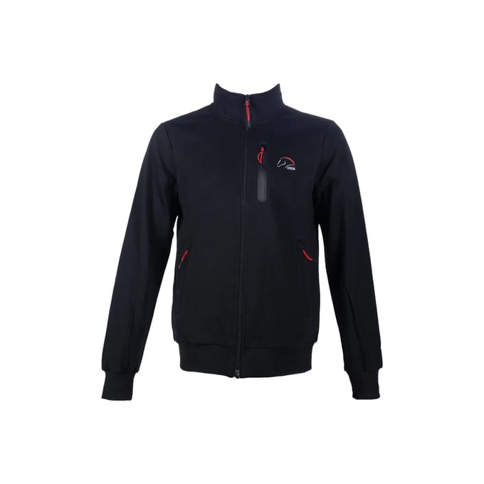 Sweatshirt HKM Team