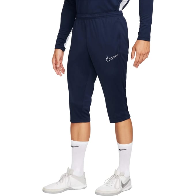 3/4 joggingbroek Nike Dri-Fit Academy 23