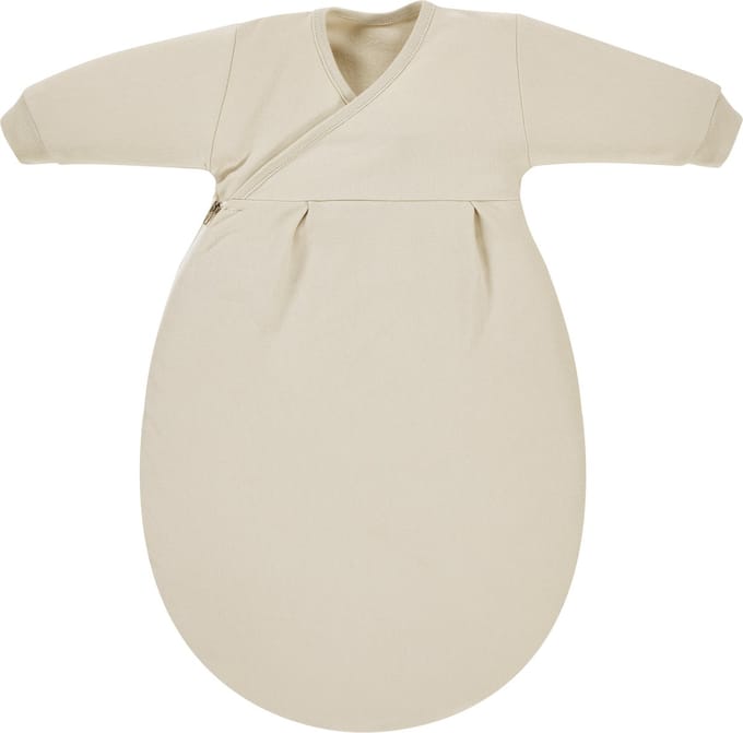 Alvi Babyslaapzak Organic Baby Maat 92 cm