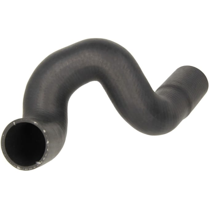 Radiateurslang THERMOTEC DCC036TT
