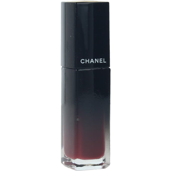 Rouge Allure Laque #79-éternité 6 ml